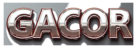 vw108 gacor logo