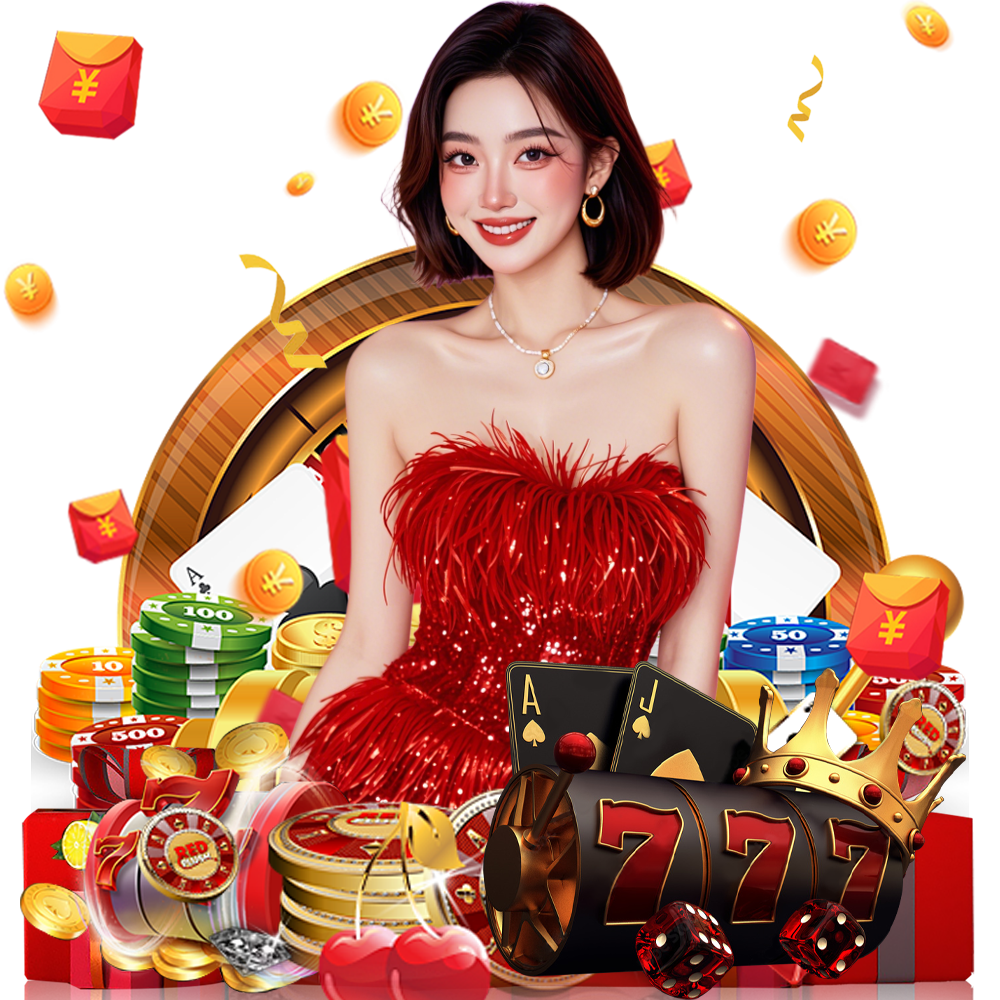 vw108 gacor Live Casino Tables Built for Indonesia